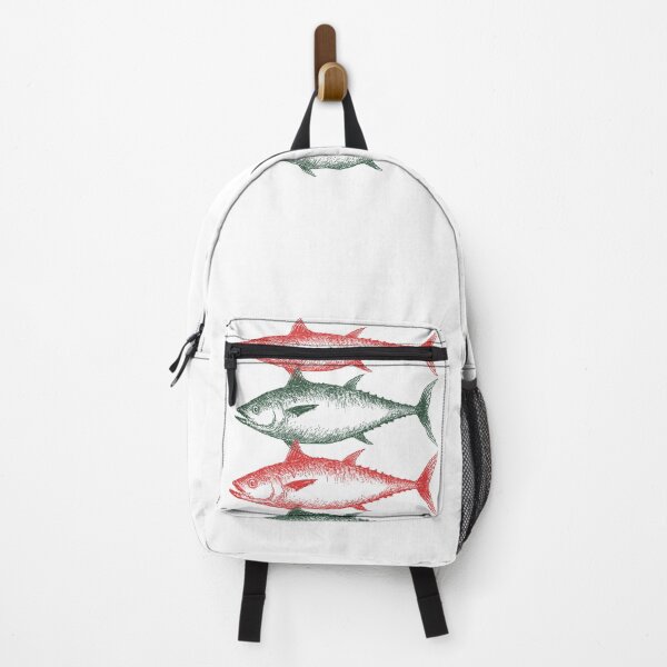 Item preview, Tuna Fish designed and sold by massingso.