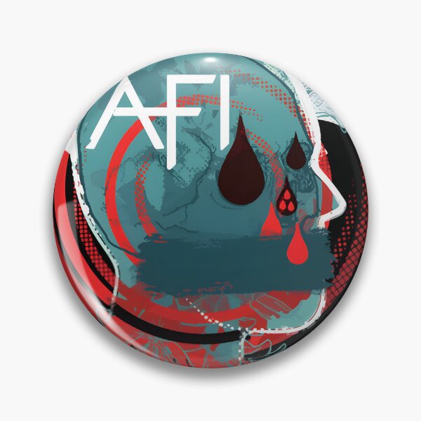 Item preview, A-Fire-Inside designed and sold by SketchGlow.