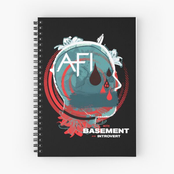 Item preview, A-Fire-Inside designed and sold by SketchGlow.