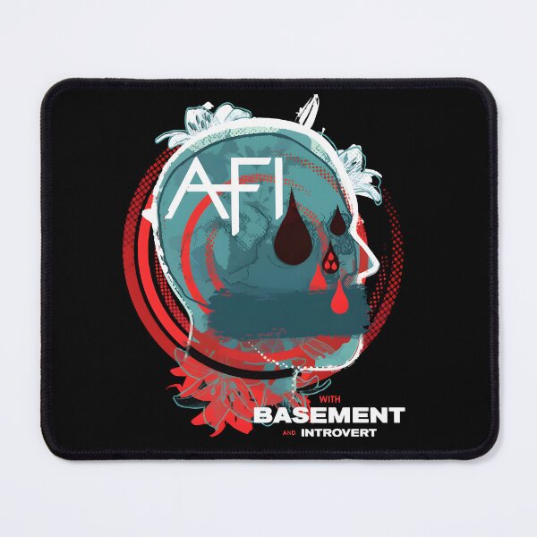 Item preview, A-Fire-Inside designed and sold by SketchGlow.