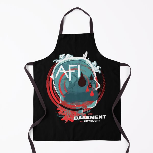 Item preview, A-Fire-Inside designed and sold by SketchGlow.