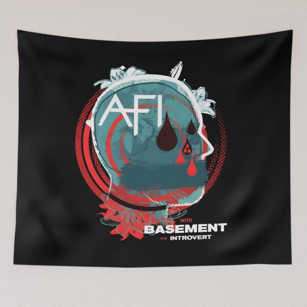 Item preview, A-Fire-Inside designed and sold by SketchGlow.