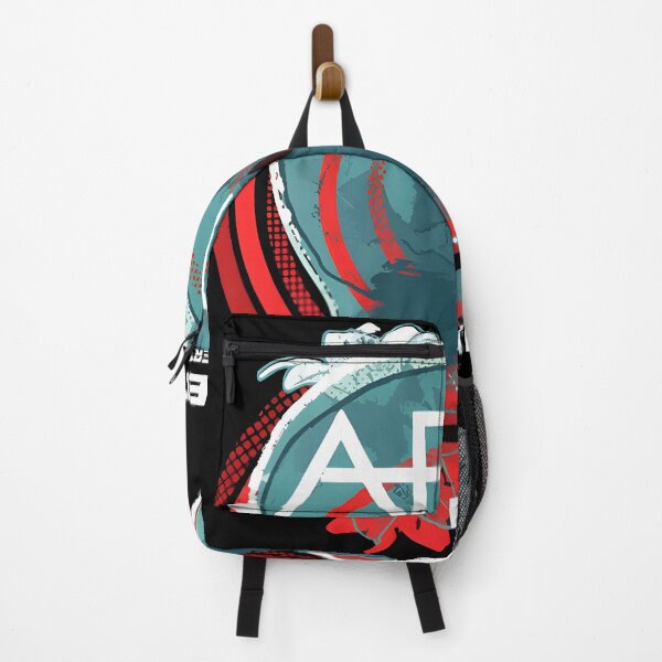 Item preview, A-Fire-Inside designed and sold by SketchGlow.