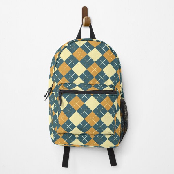 Item preview, Argyle Pattern 019 designed and sold by Amir Hossein Saadat.