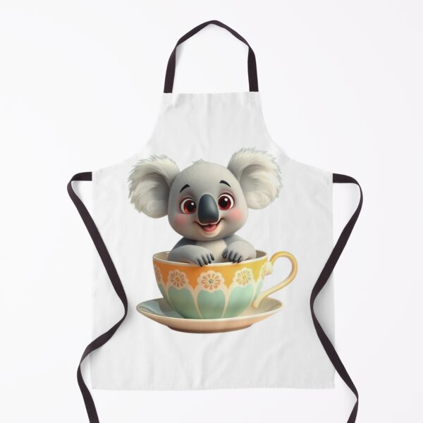 Item preview, Tea Time! designed and sold by Vinaelly.
