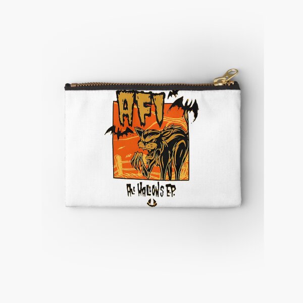 Item preview, A-Fire-Inside designed and sold by SketchGlow.