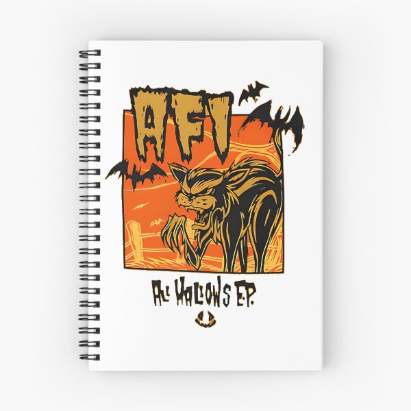 Item preview, A-Fire-Inside designed and sold by SketchGlow.