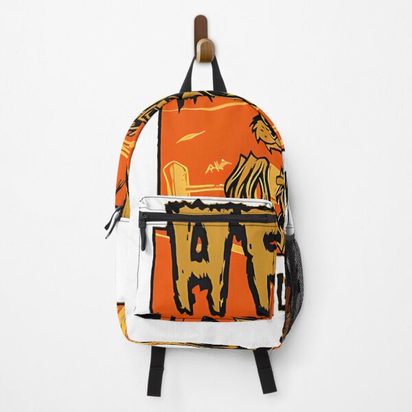 Item preview, A-Fire-Inside designed and sold by SketchGlow.
