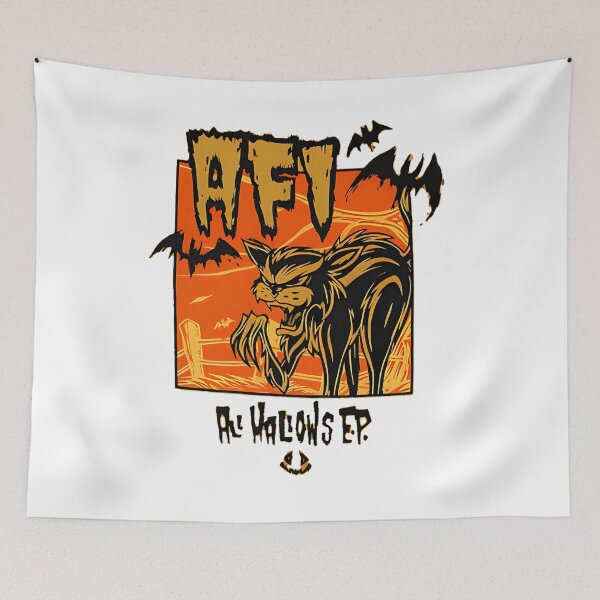 Item preview, A-Fire-Inside designed and sold by SketchGlow.