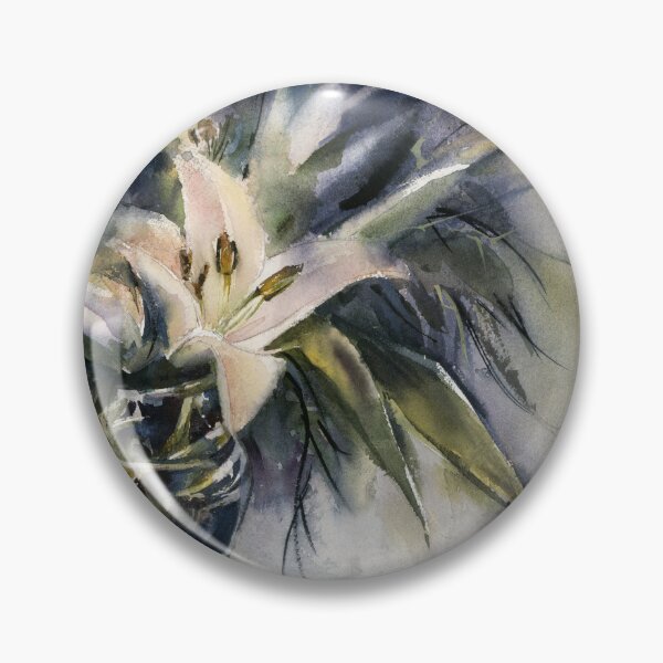 Item preview, Flowers designed and sold by CanotStop.