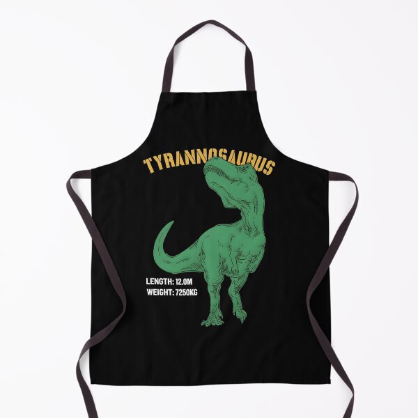 Item preview, Tyrannosaurus Dinosaur Shirt, T Rex Graphic Tee, Funny Prehistoric Dinosaur Lover Gift, Vintage Dino Shirt designed and sold by Phirivey.