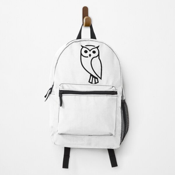 Item preview, Owl designed and sold by AnonimusDesigns.