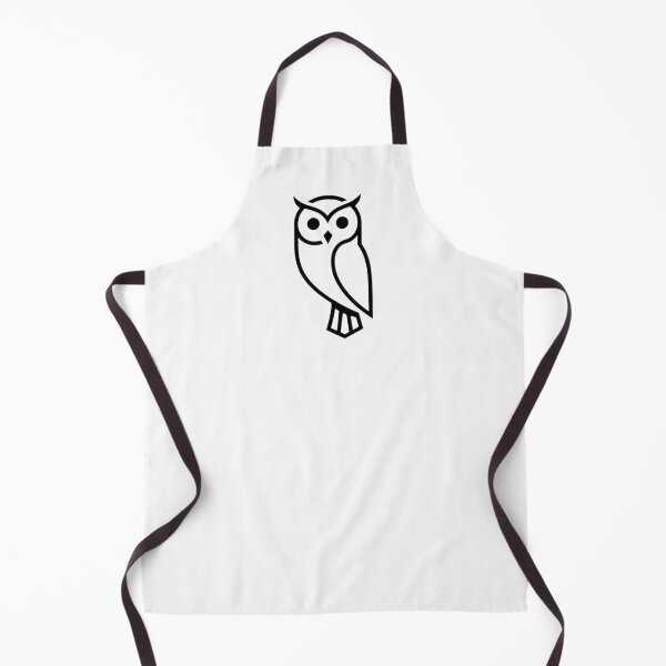 Item preview, Owl designed and sold by AnonimusDesigns.