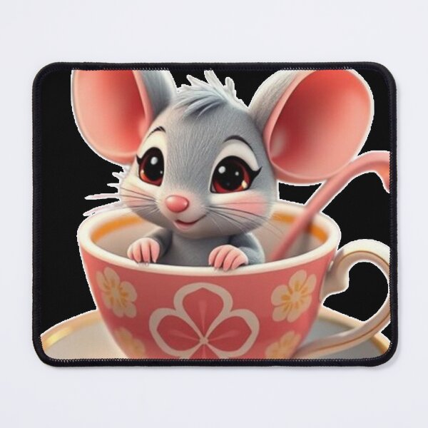 Item preview, Afternoon Tea designed and sold by Vinaelly.