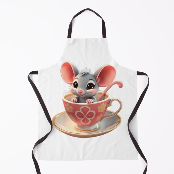 Item preview, Afternoon Tea designed and sold by Vinaelly.