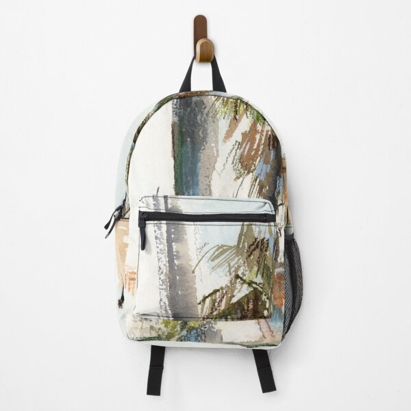 Item preview, Landscape designed and sold by CanotStop.