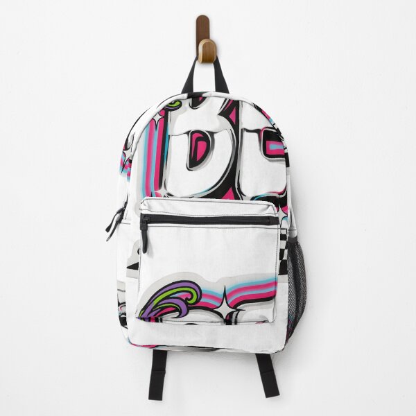Item preview, Belin Italian Slang Retro Pop Art Typographic Design designed and sold by ManuMax93.