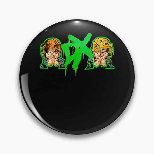 Item preview, GENERATION X - WHATEVER designed and sold by Fahmirazis94Art.