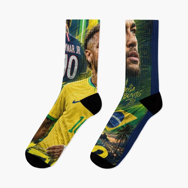 Item preview, Neymar designed and sold by Speed & Sport.