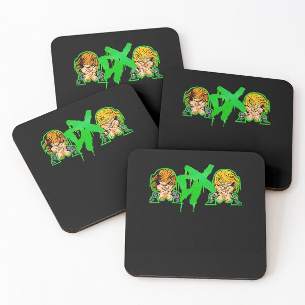 Item preview, GENERATION X - WHATEVER designed and sold by Fahmirazis94Art.