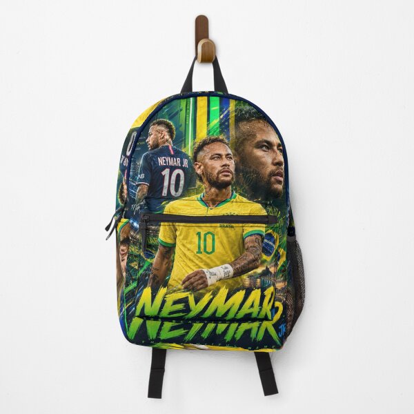 Artikelvorschau, Neymar entworfen und verkauft von Speed & Sport.