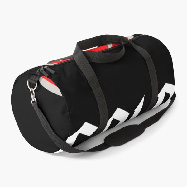 Item preview, COLD Spider -20 designed and sold by NiamhSmithCute.