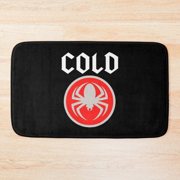 Item preview, COLD Spider -20 designed and sold by NiamhSmithCute.