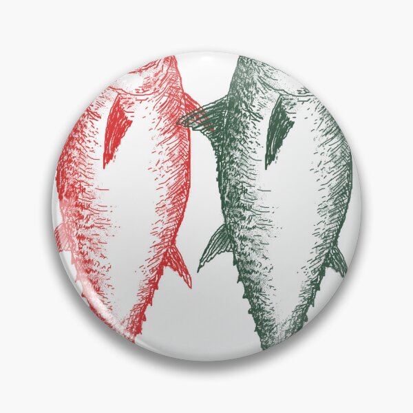 Item preview, tuna fish designed and sold by massingso.