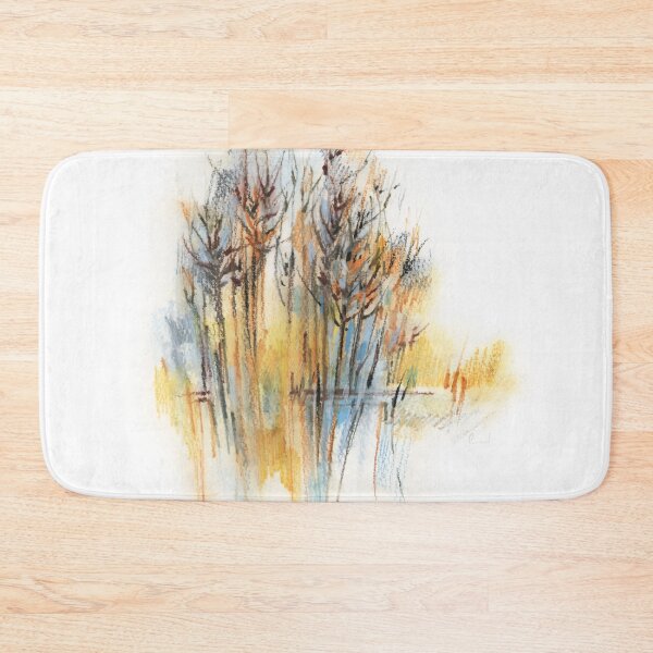 Item preview, Trees designed and sold by CanotStop.