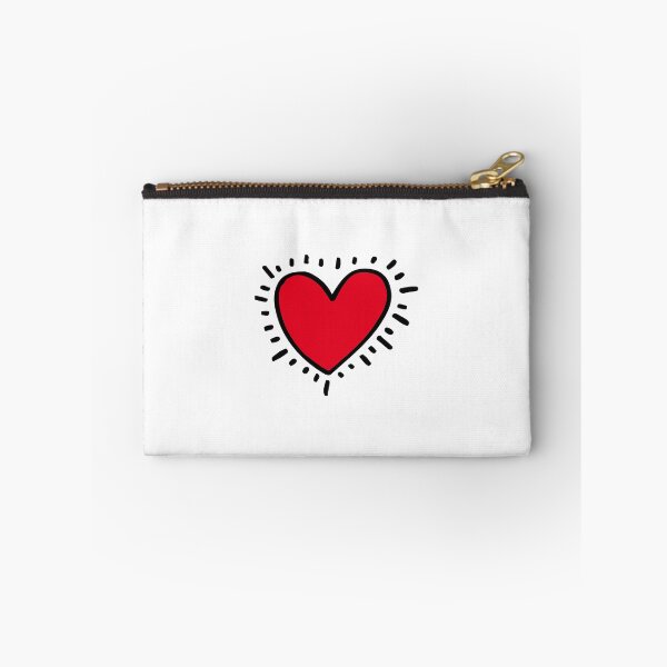 Item preview, heart designed and sold by Borublue.