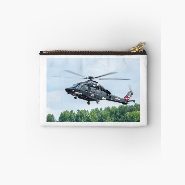Item preview, Airbus H175M Helicopter designed and sold by Rob Herrin Photography.