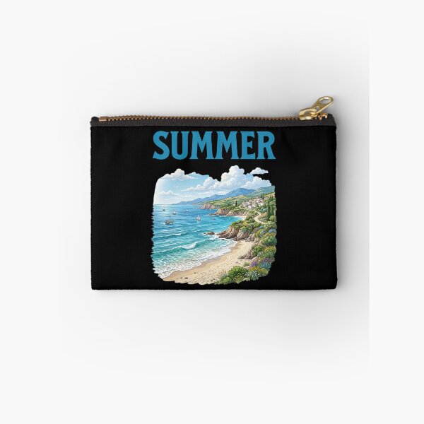 Item preview, Beautiful summer design designed and sold by ReneMM.