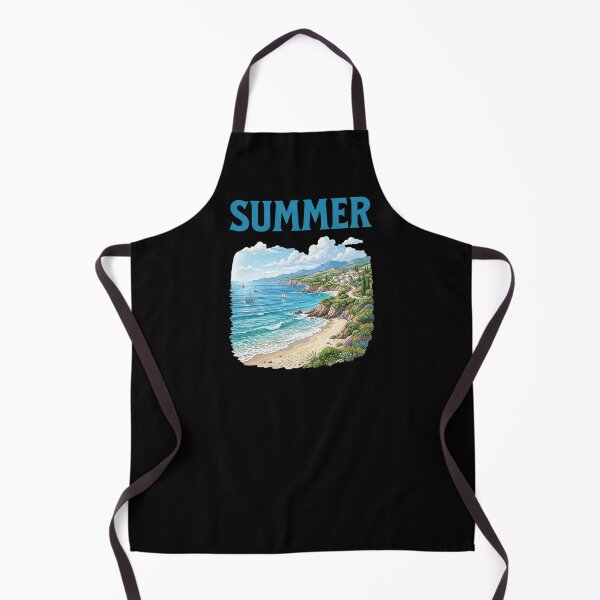 Item preview, Beautiful summer design designed and sold by ReneMM.