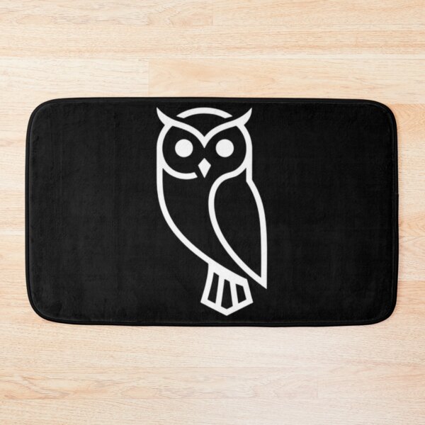 Item preview, Owl designed and sold by AnonimusDesigns.