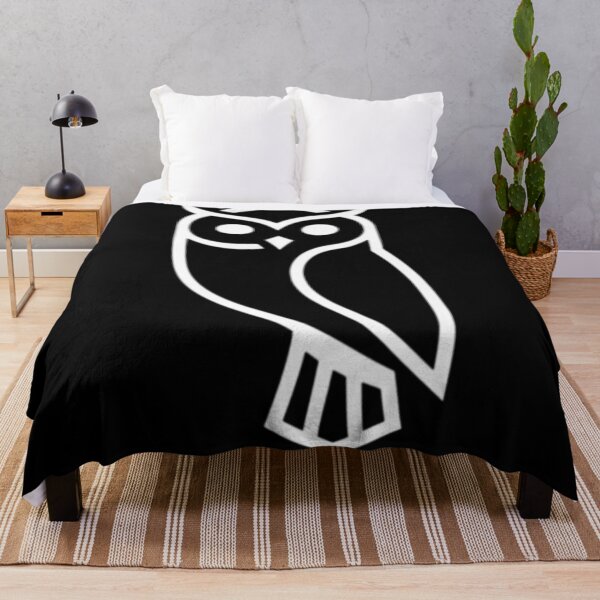Item preview, Owl designed and sold by AnonimusDesigns.