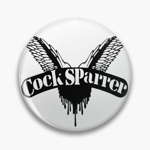Item preview, Cock-Sparrer designed and sold by SketchGlow.