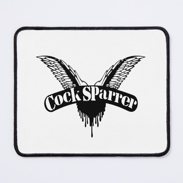 Item preview, Cock-Sparrer designed and sold by SketchGlow.