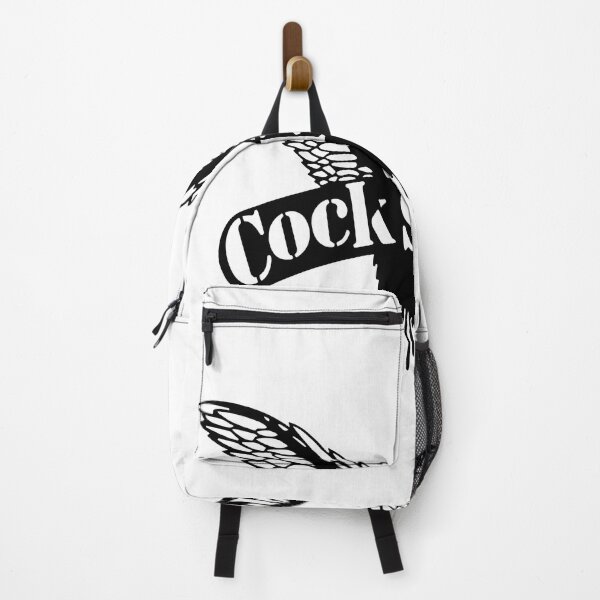 Item preview, Cock-Sparrer designed and sold by SketchGlow.