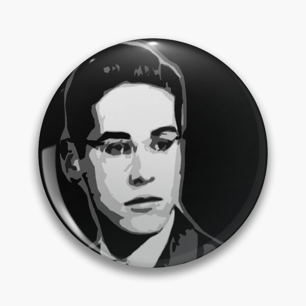 Artikelvorschau, ^William John Evans^ entworfen und verkauft von lezliegrivetti.