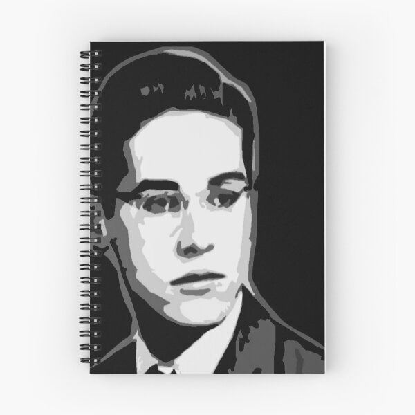 Item preview, ^William John Evans^ designed and sold by lezliegrivetti.