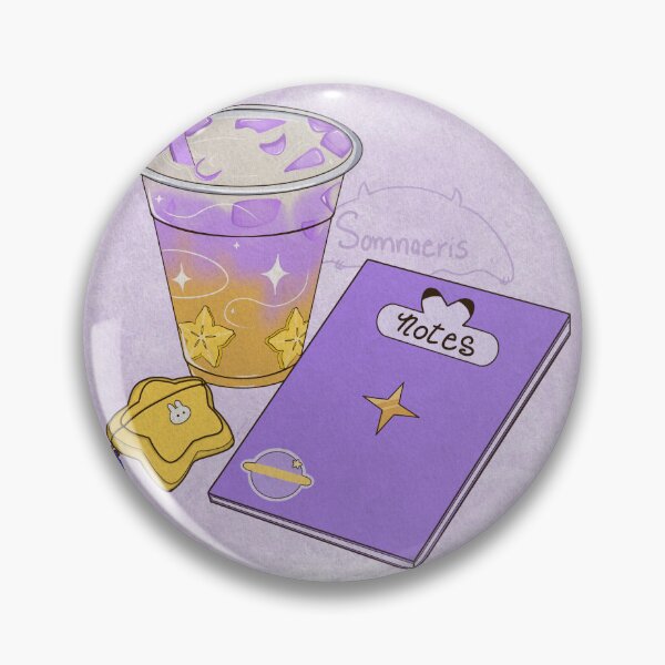 Item preview, Study date with Xavier fullart version designed and sold by Somnaeris.