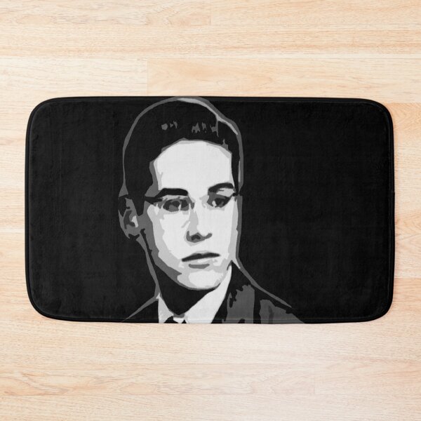Item preview, ^William John Evans^ designed and sold by lezliegrivetti.