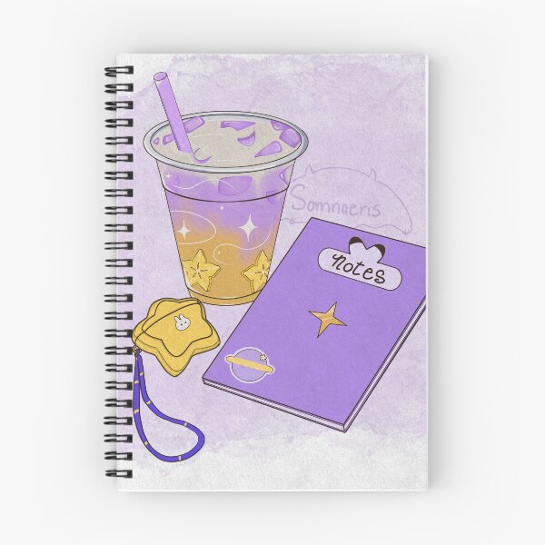 Item preview, Study date with Xavier fullart version designed and sold by Somnaeris.
