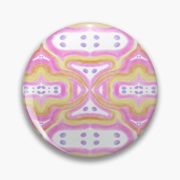 Item preview, seamless geometric pattern designed and sold by IreneRuya.