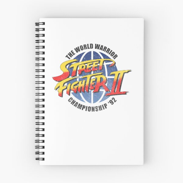 Item preview, STREET FIGHTER II BAND designed and sold by SparklessCo.