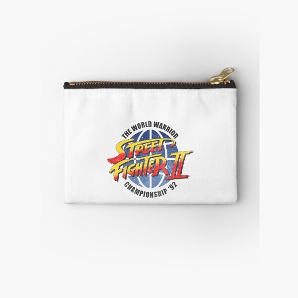 Item preview, STREET FIGHTER II BAND designed and sold by SparklessCo.