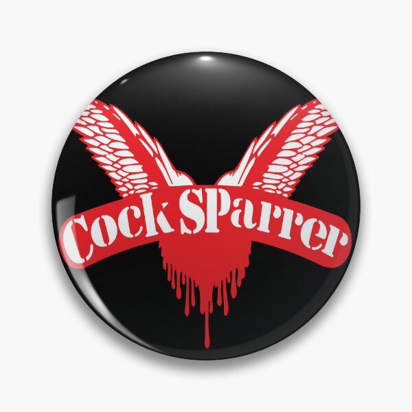Item preview, Cock-Sparrer designed and sold by SketchGlow.