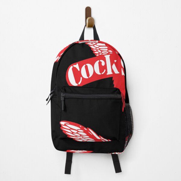Item preview, Cock-Sparrer designed and sold by SketchGlow.