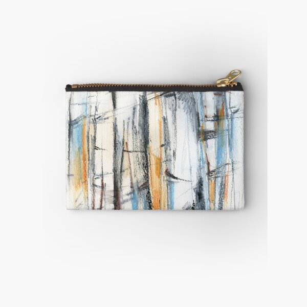 Item preview, Trees designed and sold by CanotStop.