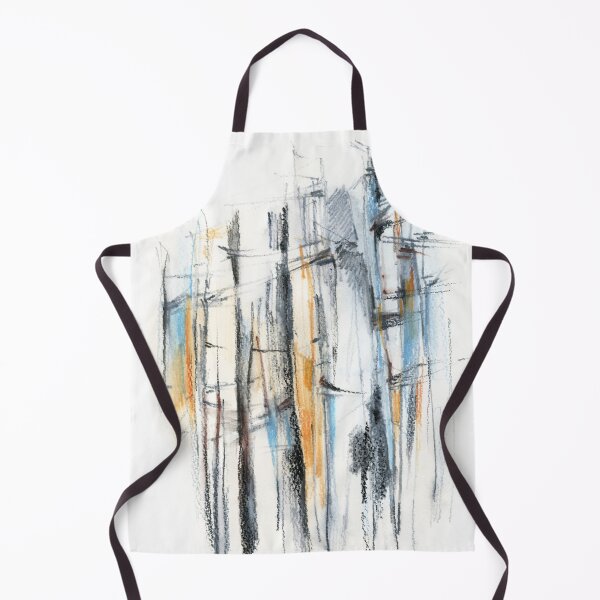Item preview, Trees designed and sold by CanotStop.